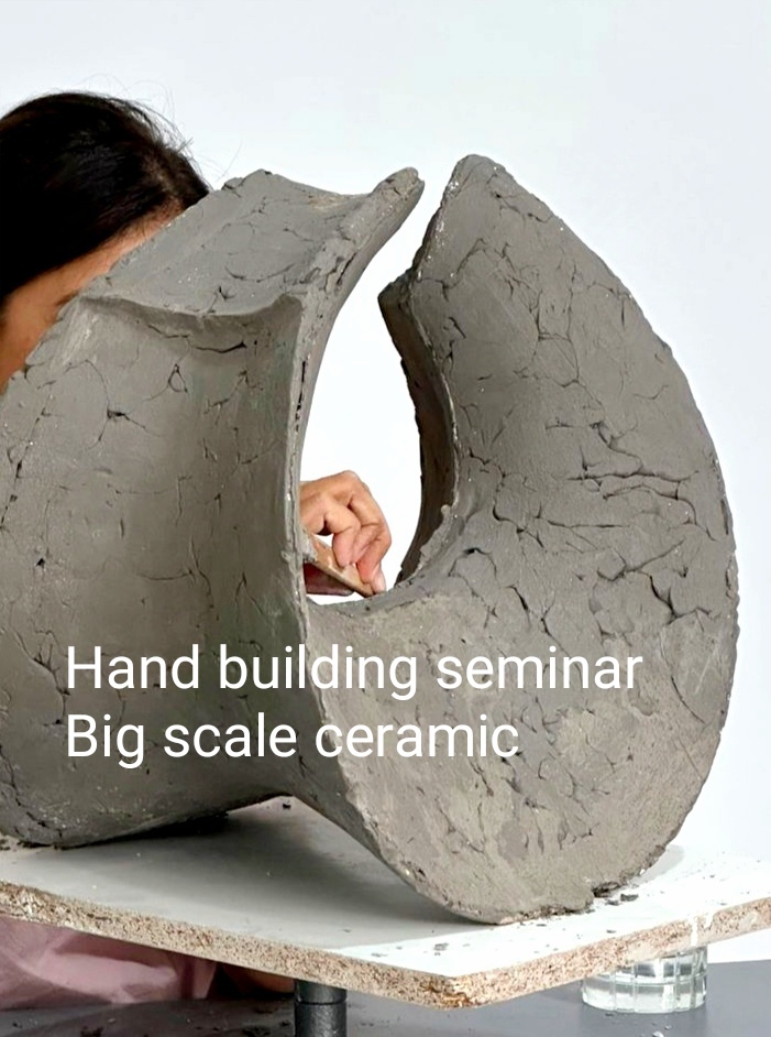 seminars-new-01